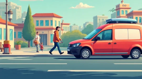 qu-est-ce-que-la-location-en-aller-simple
