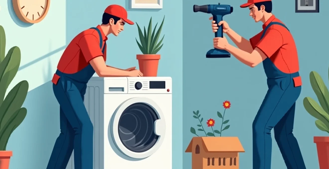 tendance-les-garagistes-a-domicile-comment-ca-marche